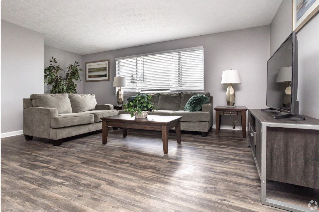 Best 2 Bedroom Apartments in Clifton Springs, NY from 1,271 RentCafe